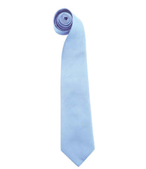 Premier Colours Fashion Tie
