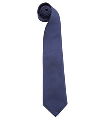 Premier Colours Fashion Tie