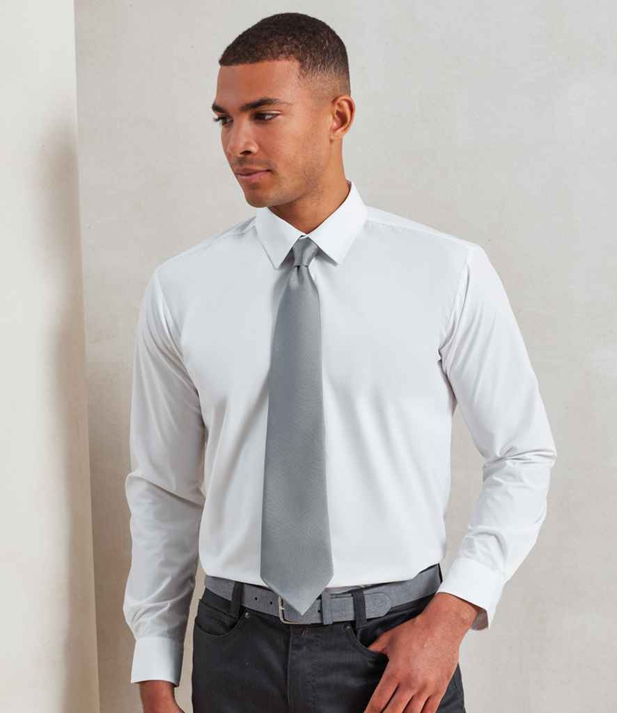 Premier Colours Fashion Tie