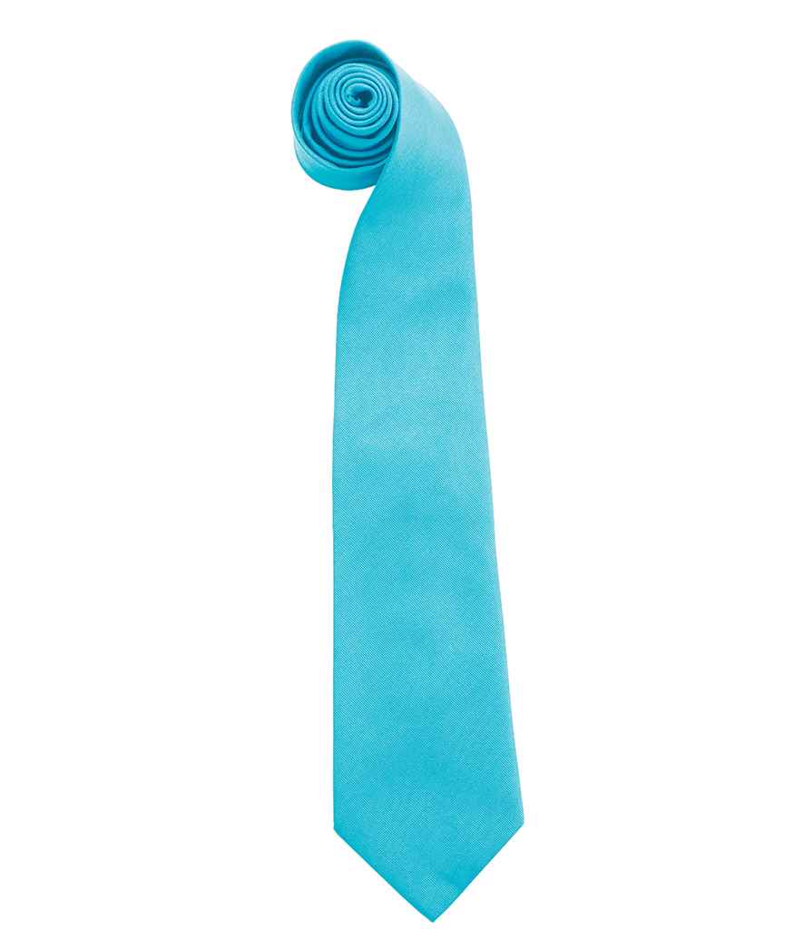 Premier Colours Fashion Tie