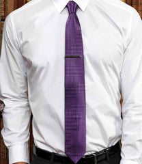 Premier Puppy Tooth Tie