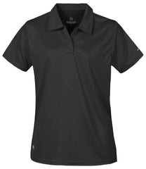 Stormtech Ladies Apollo H2XDRY Polo Shirt