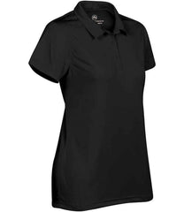 Stormtech Ladies Apollo H2XDRY Polo Shirt