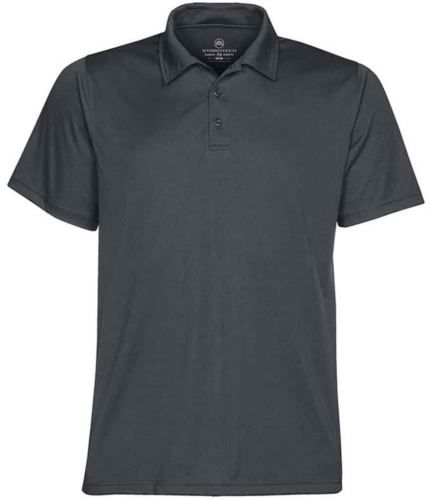 Stormtech Apollo H2XDRY Polo Shirt