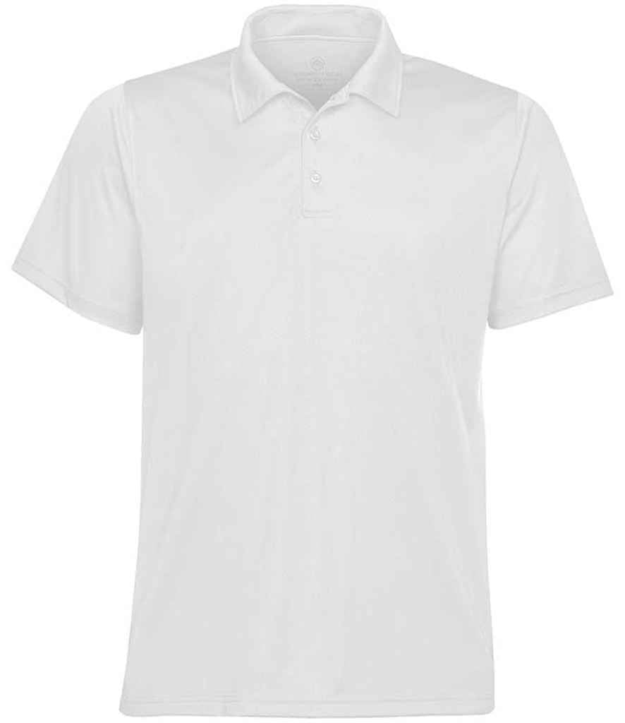 Stormtech Apollo H2XDRY Polo Shirt