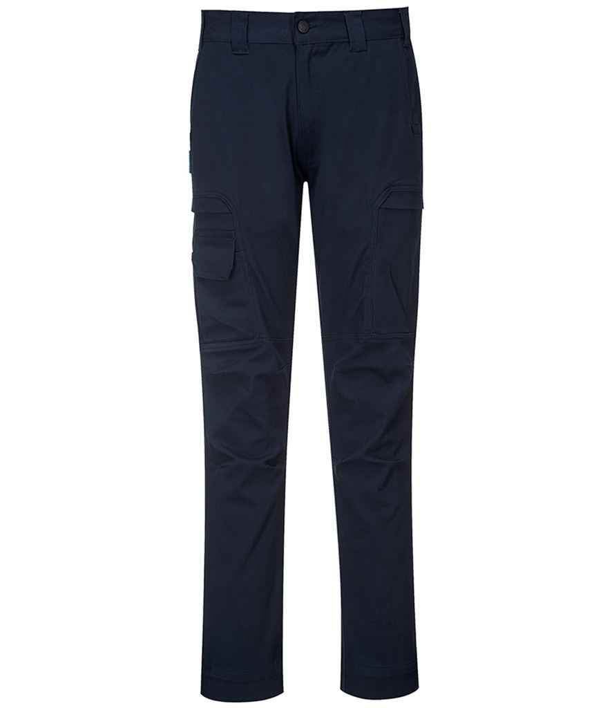 Portwest KX3 Cargo Trousers
