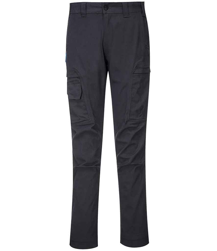 Portwest KX3 Cargo Trousers