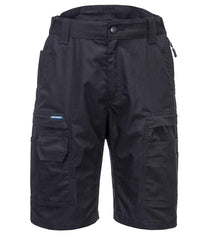 Portwest KX3 Ripstop Shorts