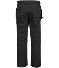 Portwest WX2 Eco Stretch Holster Trousers