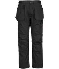 Portwest WX2 Eco Stretch Holster Trousers