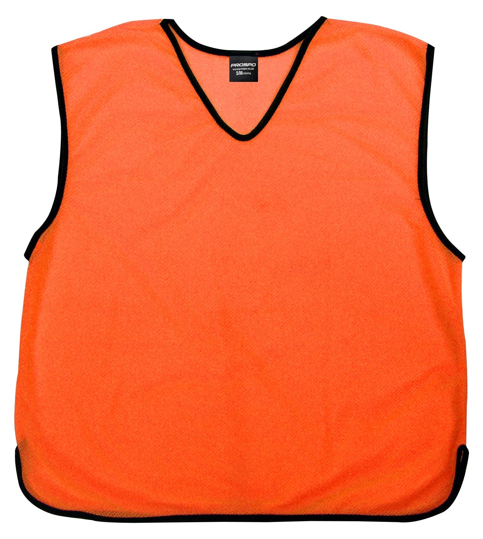 Training Football Bibs