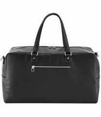 Quadra Tailored Luxe Weekender