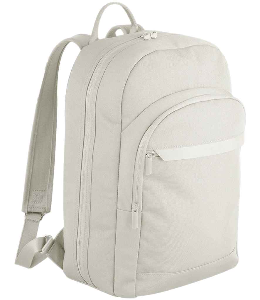 Quadra Airside Underseat Backpack