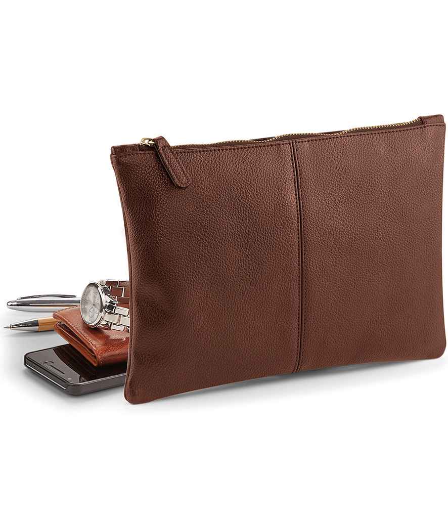 Quadra NuHide Accessory Pouch