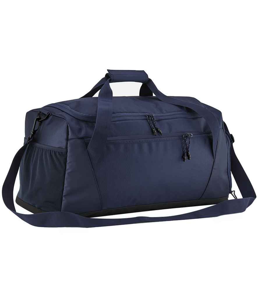 Quadra MultiSport Locker Holdall