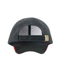 Result ProStyle Heavy Brushed Cotton Cap