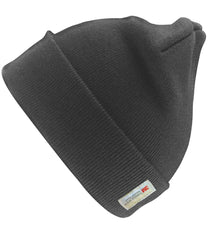 Result Woolly Ski Hat with Thinsulate Insulation