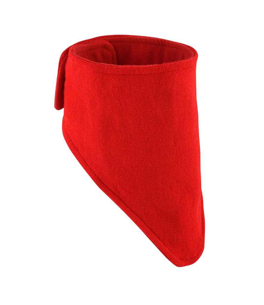 Result Bandit FaceNeckChest Warmer