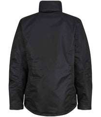 Regatta Benson III 3in1 Breathable Jacket