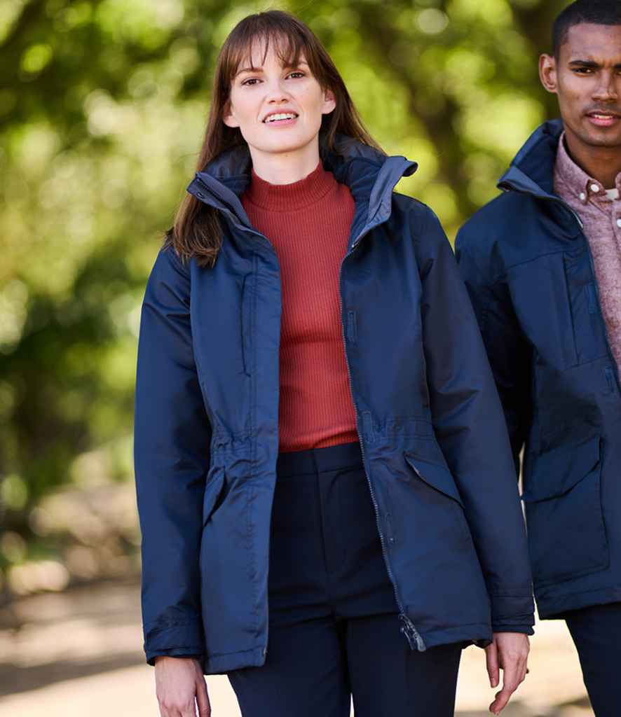 Regatta Benson III 3in1 Breathable Jacket