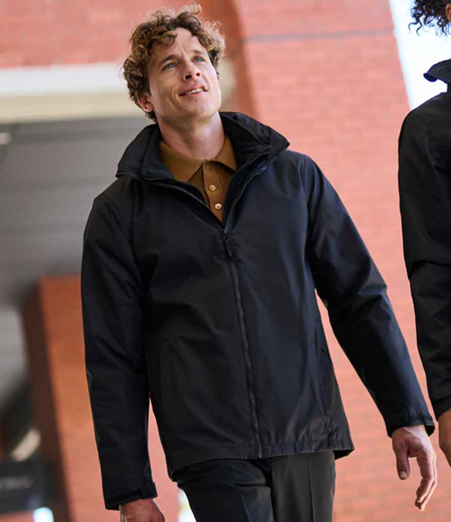 Regatta Classic Waterproof 3in1 Jacket