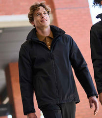 Regatta Classic Waterproof 3in1 Jacket