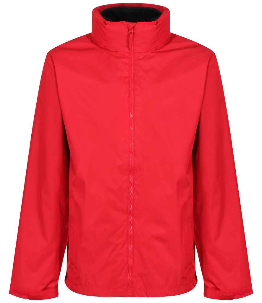 Regatta Classic Waterproof 3in1 Jacket