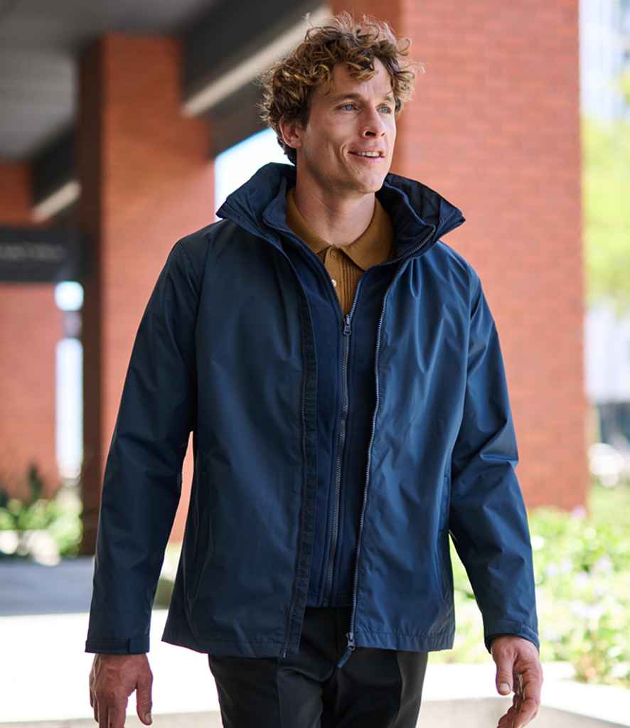 Regatta Classic Waterproof 3in1 Jacket