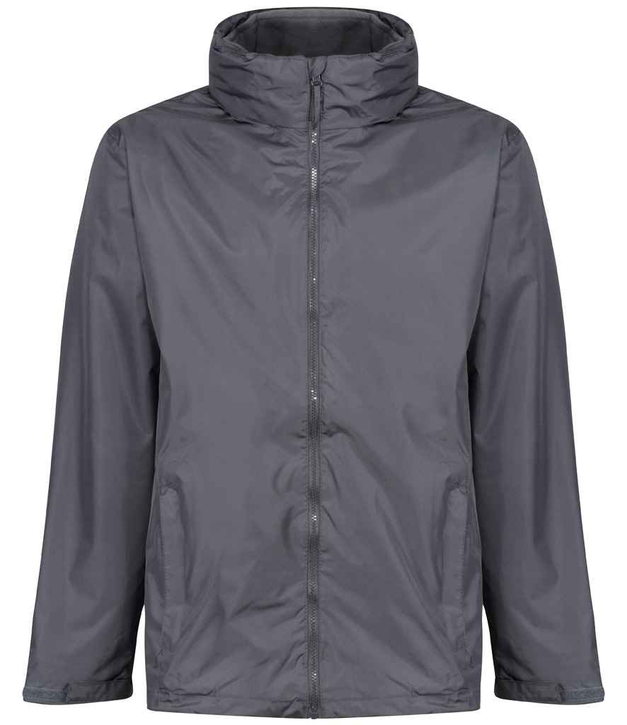 Regatta Classic Waterproof 3in1 Jacket