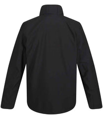 Regatta Kingsley 3in1 Jacket