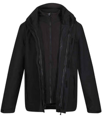 Regatta Kingsley 3in1 Jacket