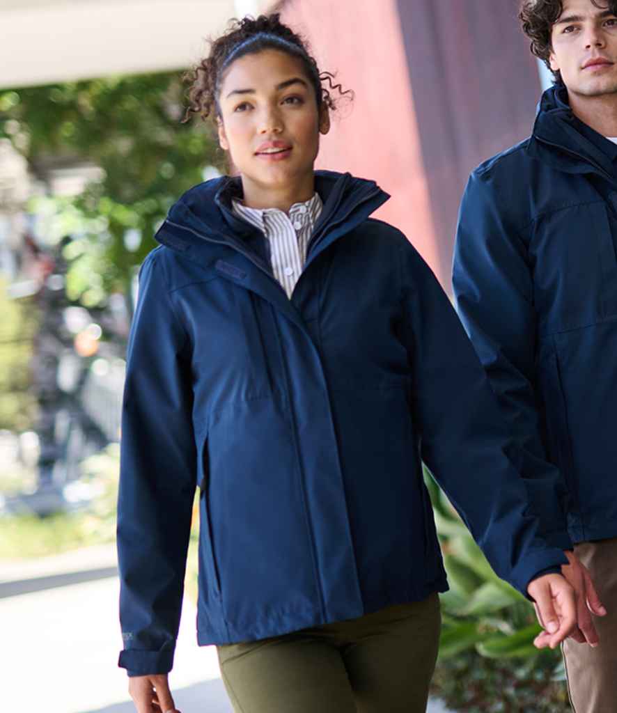 Regatta Kingsley 3in1 Jacket