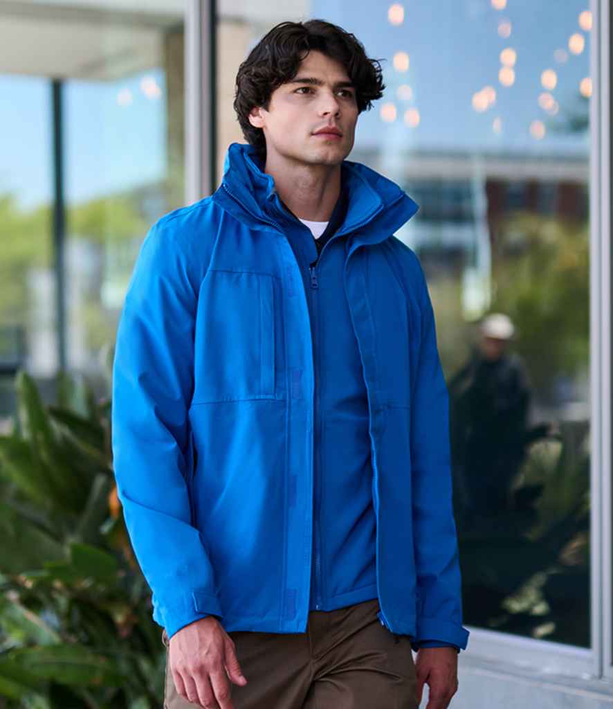 Regatta Kingsley 3in1 Jacket