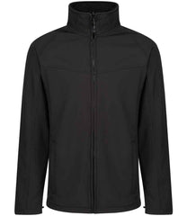 Regatta Uproar Soft Shell Jacket