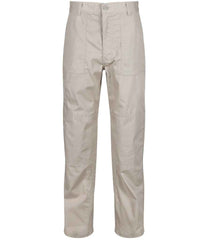 Regatta Action Trousers