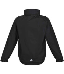 Ramsgate Kids Waterproof Insulated Jacket