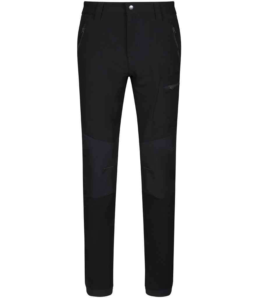 Regatta XPro Prolite Stretch Trousers