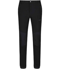 Regatta XPro Prolite Stretch Trousers