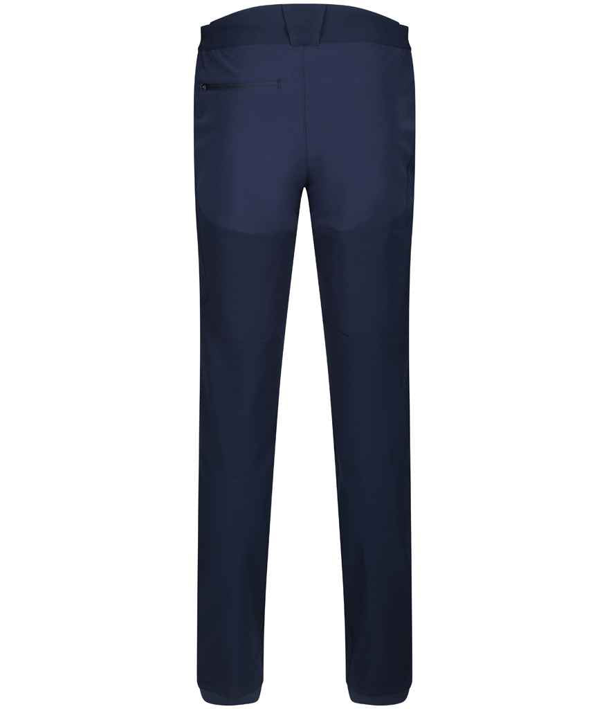 Regatta XPro Prolite Stretch Trousers