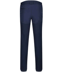 Regatta XPro Prolite Stretch Trousers