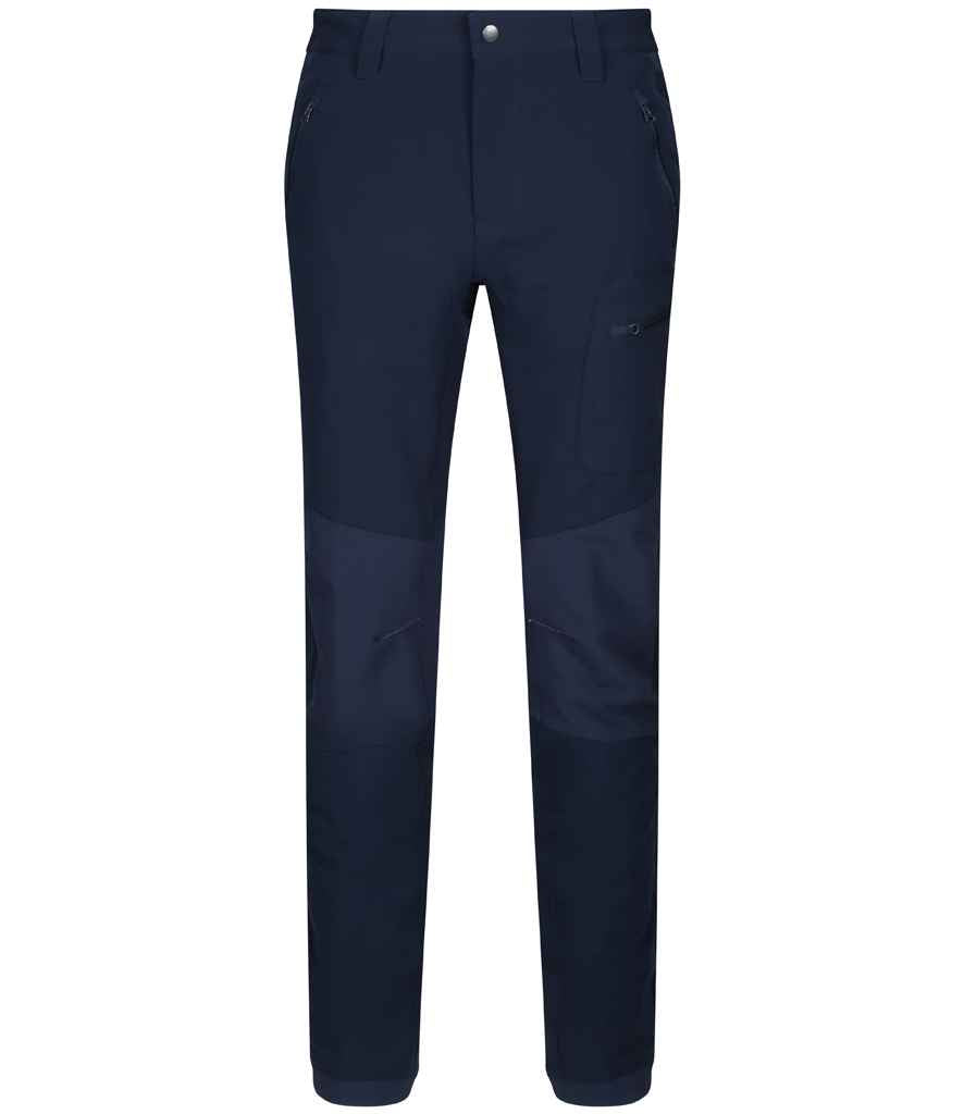 Regatta XPro Prolite Stretch Trousers