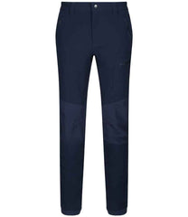 Regatta XPro Prolite Stretch Trousers