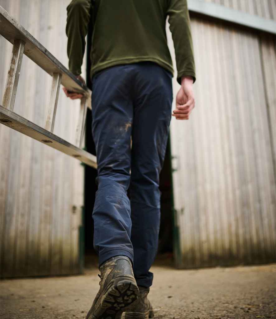 Regatta XPro Prolite Stretch Trousers