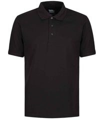 Regatta Classic Piqu Polo Shirt