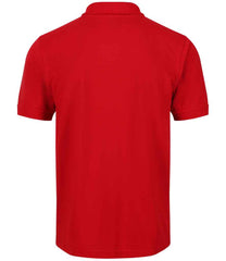 Regatta Classic Piqu Polo Shirt