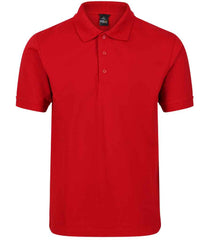 Regatta Classic Piqu Polo Shirt