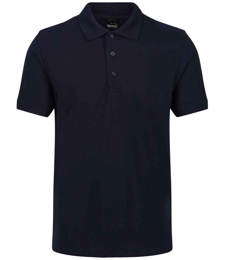 Regatta Classic Piqu Polo Shirt