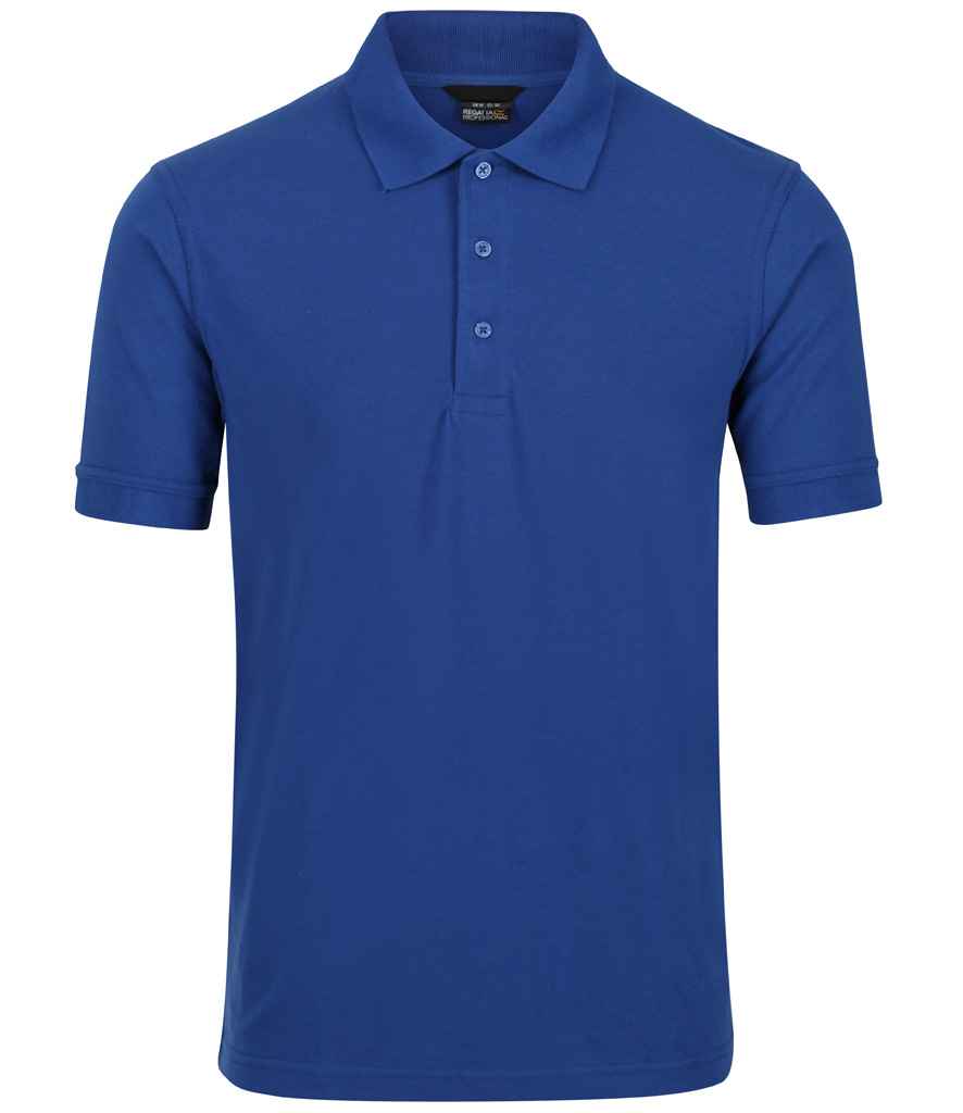 Regatta Classic Piqu Polo Shirt