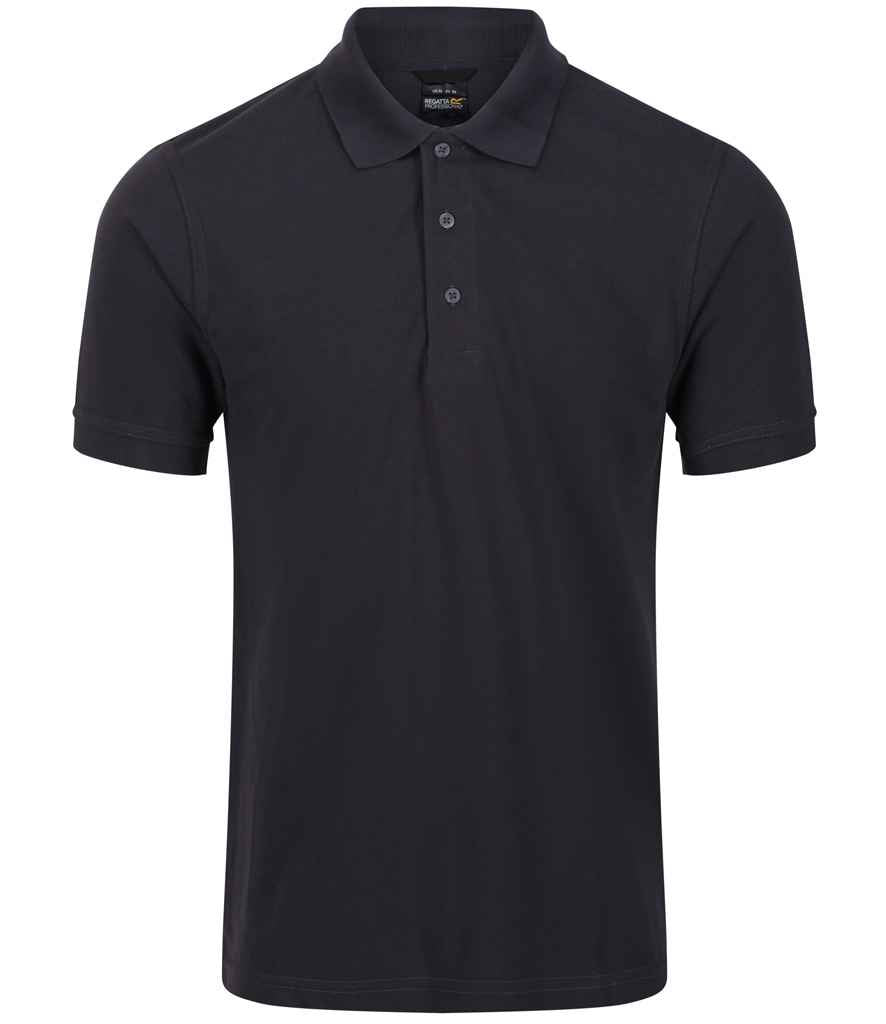 Regatta Classic Piqu Polo Shirt
