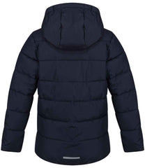 Regatta Kids Scholar Thermal Jacket